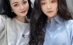 才几天没要你水就这么多